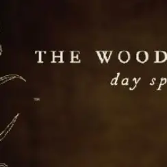 Woodhouse Day Spas Headquarter & Corporate Office