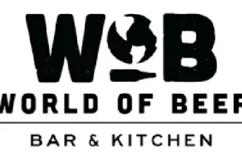 World of Beer Headquarters & Corporate Office