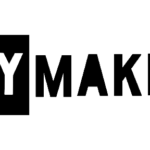 Yaymaker