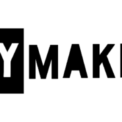 Yaymaker (formerly Paint Nite) Headquarters & Corporate Office
