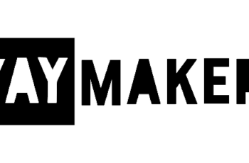 Yaymaker (formerly Paint Nite) Headquarters & Corporate Office