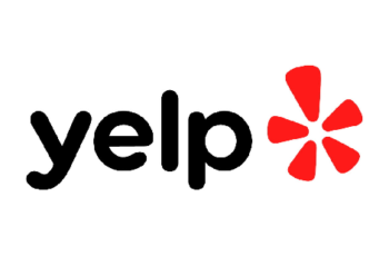 Yelp Headquarters & Corporate Office