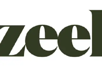 Zeel Massage Headquarters & Corporate Office