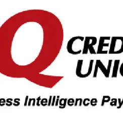 iQ Credit Union Headquarters & Corporate Office