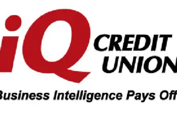 iQ Credit Union Headquarters & Corporate Office