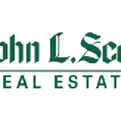 John L. Scott Headquarters & Corporate Office