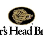 Boar's Head Provision Company