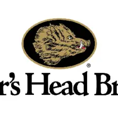 Boar’s Head Provision Company Headquarters & Corporate Office