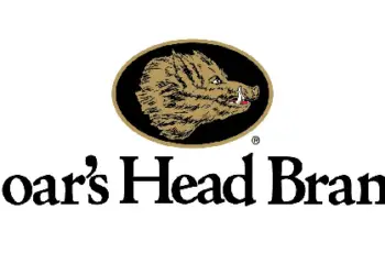 Boar’s Head Provision Company Headquarters & Corporate Office