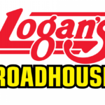 Logan's Roadhouse