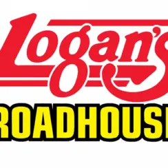 Logan’s Roadhouse Headquarters & Corporate Office