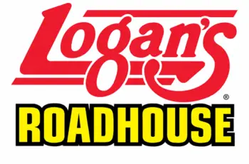 Logan’s Roadhouse Headquarters & Corporate Office