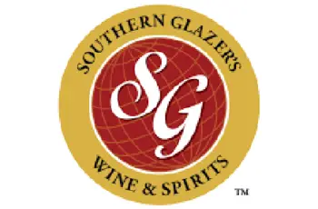 Southern Glazer’s Wine and Spirits Headquarters & Corporate Office