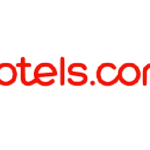 Hotels.com