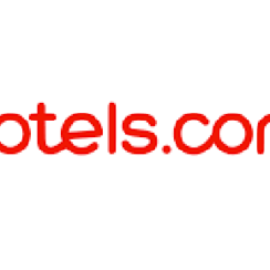 Hotels.com Headquarters & Corporate Office