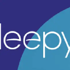 Sleepy’s Headquarters & Corporate Office
