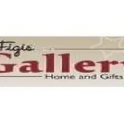 Figi’s Gallery Headquarters & Corporate Office