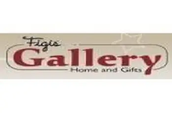 Figi’s Gallery Headquarters & Corporate Office