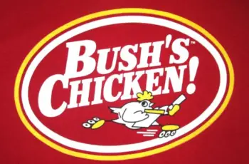 Bush’s Chicken Headquarters & Corporate Office