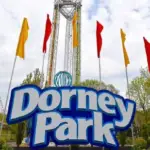 Dorney Park