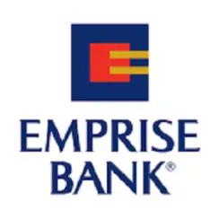 Emprise Bank Headquarters & Corporate Office