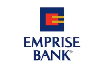 Emprise Bank Headquarters & Corporate Office