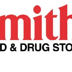 Smith’s Food and Drug Headquarters & Corporate Office