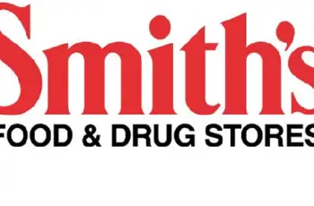 Smith’s Food and Drug Headquarters & Corporate Office