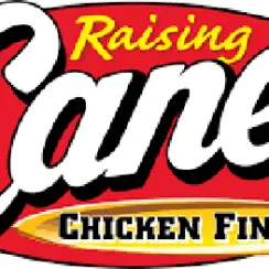 Raising Cane’s Chicken Fingers Headquarters & Corporate Office