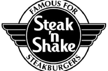 Steak ‘n Shake Headquarters & Corporate Office