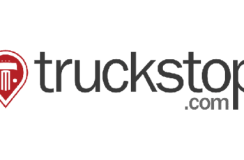 Truckstop.com Headquarters & Corporate Office