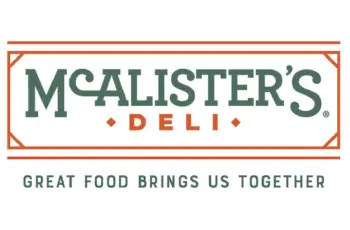McAlister’s Deli Headquarters & Corporate Office