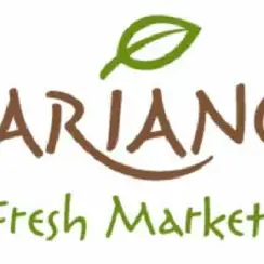 Mariano’s Headquarters & Corporate Office