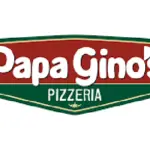 Papa Gino's