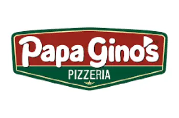 Papa Gino’s Headquarters & Corporate Office