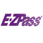 E-ZPass