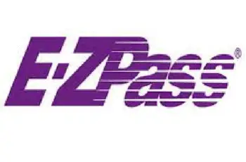 E-ZPass Headquarters & Corporate Office