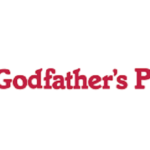 Godfather's Pizza