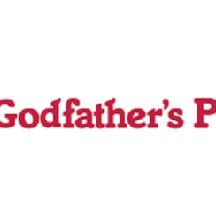 Godfather’s Pizza Headquarters & Corporate Office