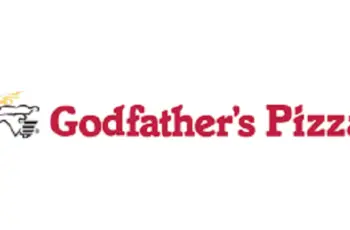 Godfather’s Pizza Headquarters & Corporate Office