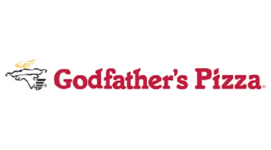 Godfather's Pizza Headquarters & Corporate Office