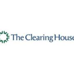 The Clearing House