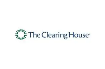The Clearing House Headquarters & Corporate Office