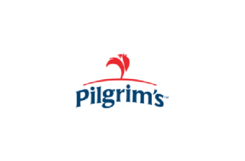 Pilgrim’s Pride’s Headquarters & Corporate Office