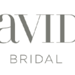 David's Bridal