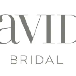 David’s Bridal Headquarters & Corporate Office