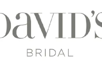 David’s Bridal Headquarters & Corporate Office