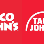 Taco John's