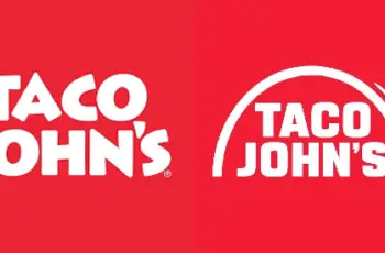 Taco John’s Headquarters & Corporate Office