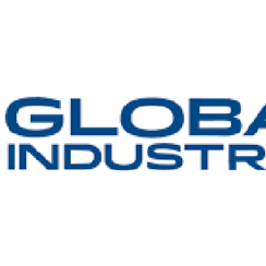 Global Industrial Headquarters & Corporate Office